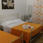 Dal Conte Apartamento Trapani