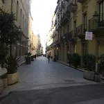 Dal Conte Apartamento