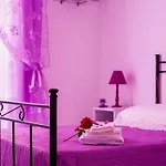 Apartamento Dal Conte *