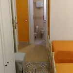 Dal Conte Apartamento *
