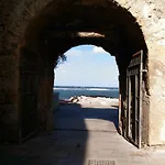 Apartamento Dal Conte *