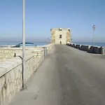 Dal Conte *