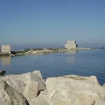 Apartamento Dal Conte