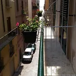 Dal Conte Trapani