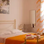 Dal Conte Apartamento Trapani