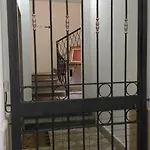 Apartamento Dal Conte