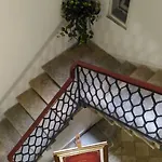 Dal Conte Trapani