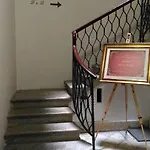 Dal Conte * Trapani