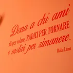 Dal Conte Apartamento Trapani