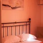 Dal Conte Apartamento