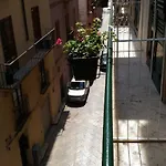 Apartamento Dal Conte