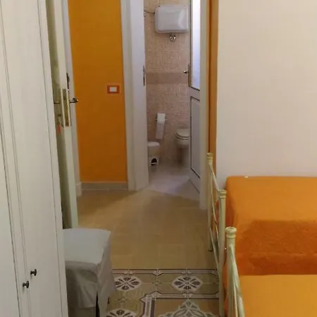 Dal Conte 