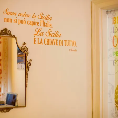 Dal Conte 