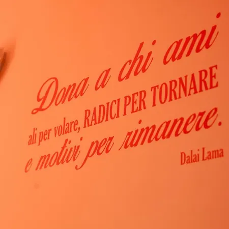 Dal Conte 